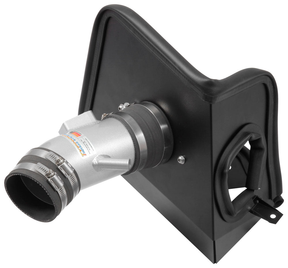 K&N 69-7084TS Performance Air Intake System