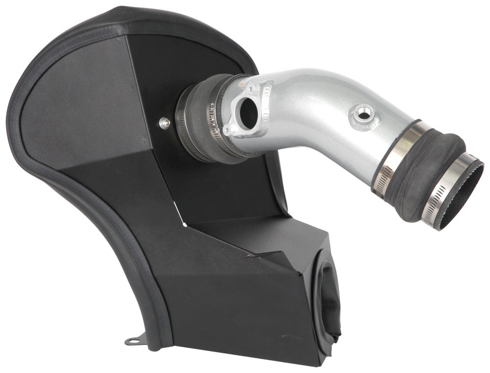 K&N 69-8758TS Performance Air Intake System