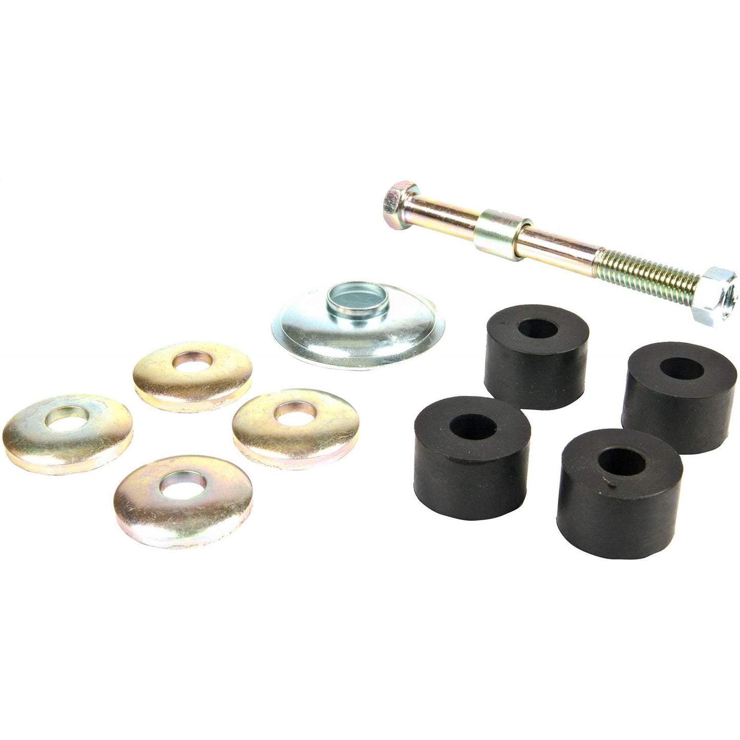 Proforged Sway Bar End Link Kit 113-10112