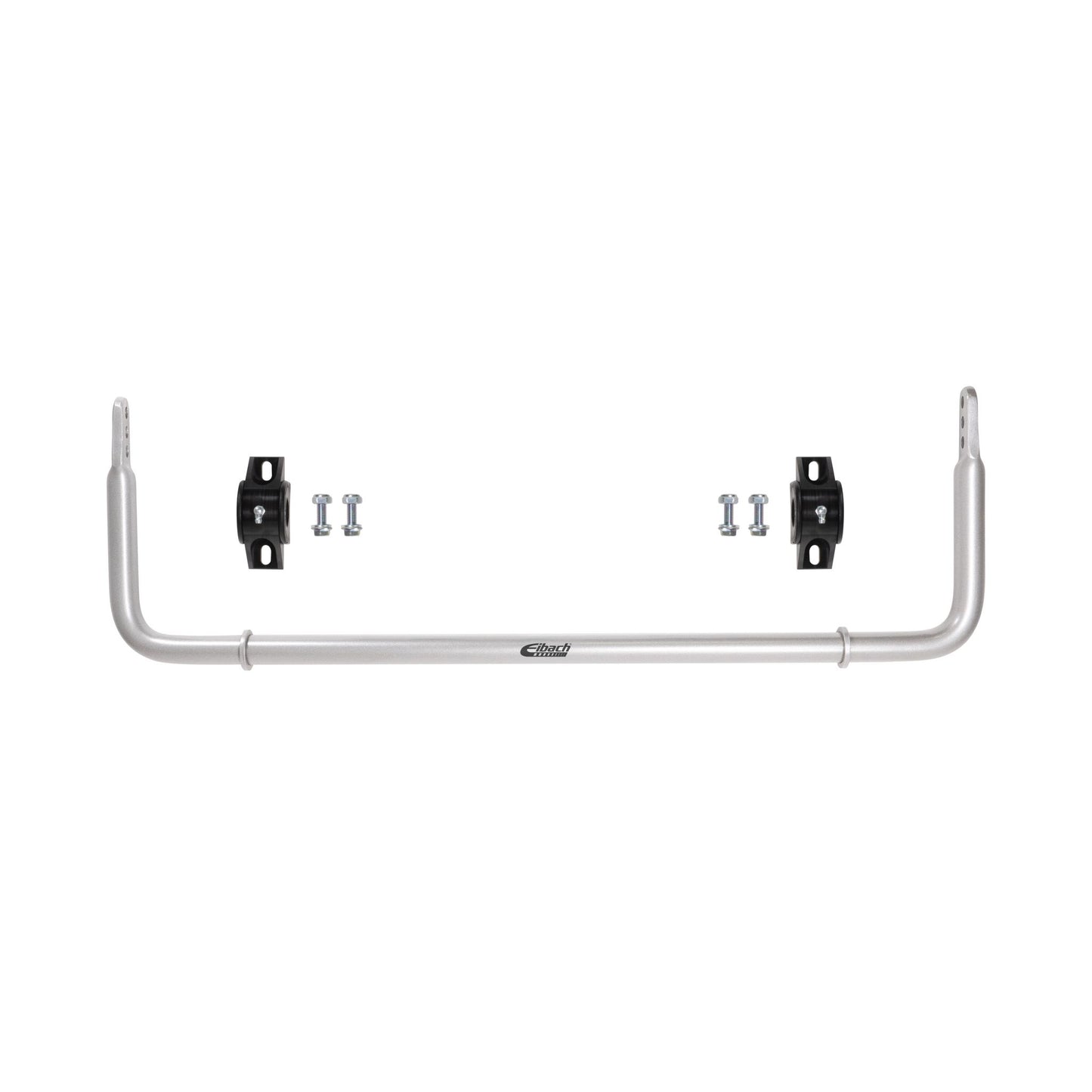 Eibach Springs PRO-UTV - Adjustable Rear Anti-Roll Bar (Rear Sway Bar Only) E40-209-005-01-11