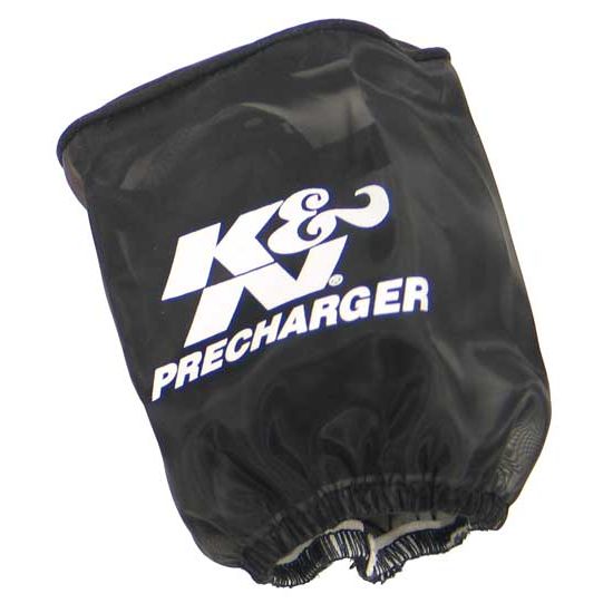 K&N RU-0500PK Air Filter Wrap