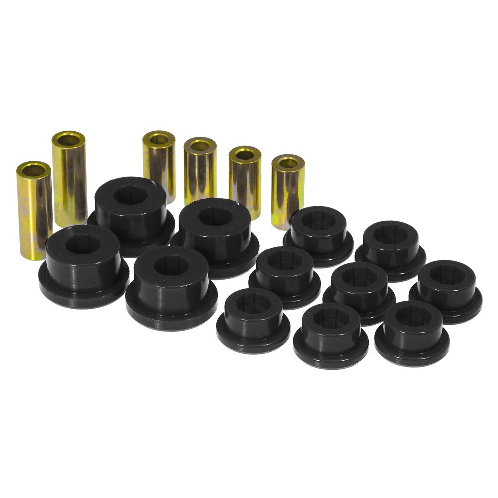 Prothane ECLIPSE FRT C-ARM UPR/LWR 95-99 13-201-BL