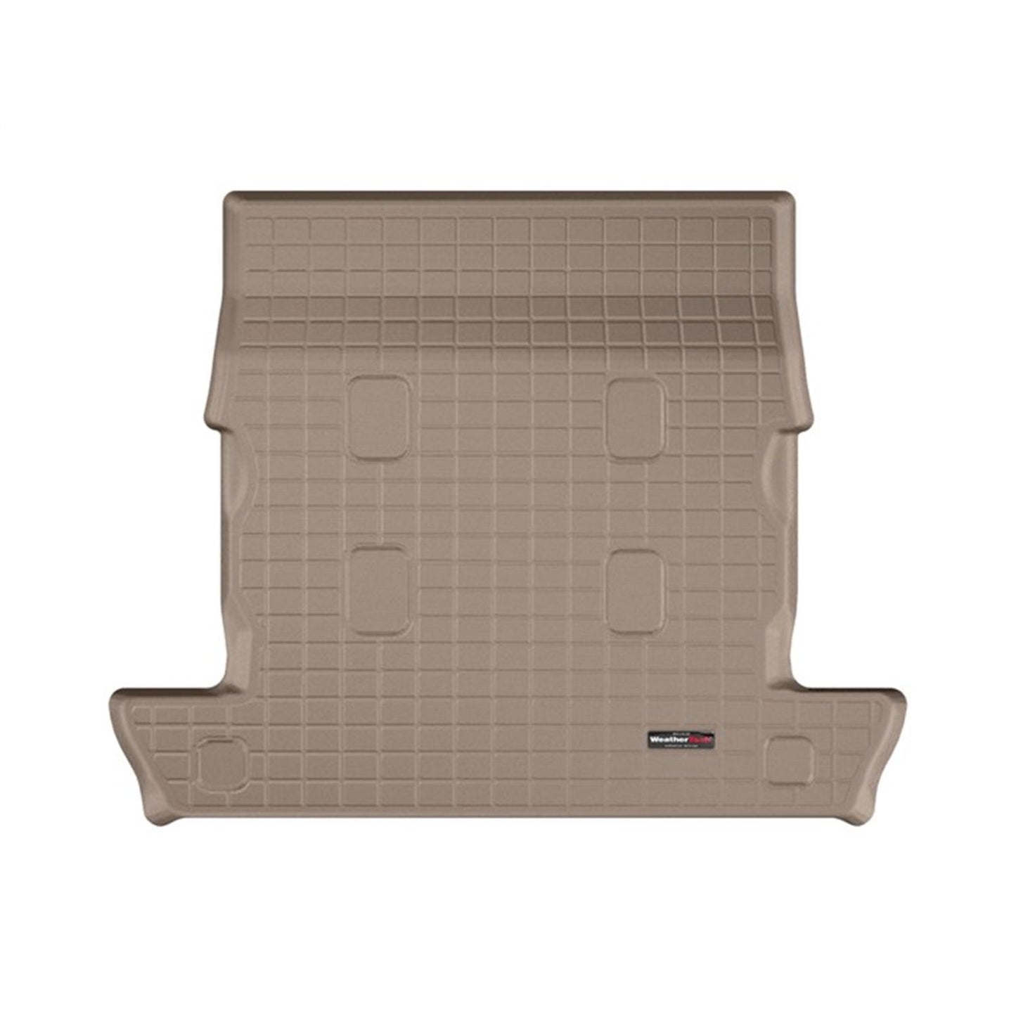 WeatherTech Cargo Liner 41856