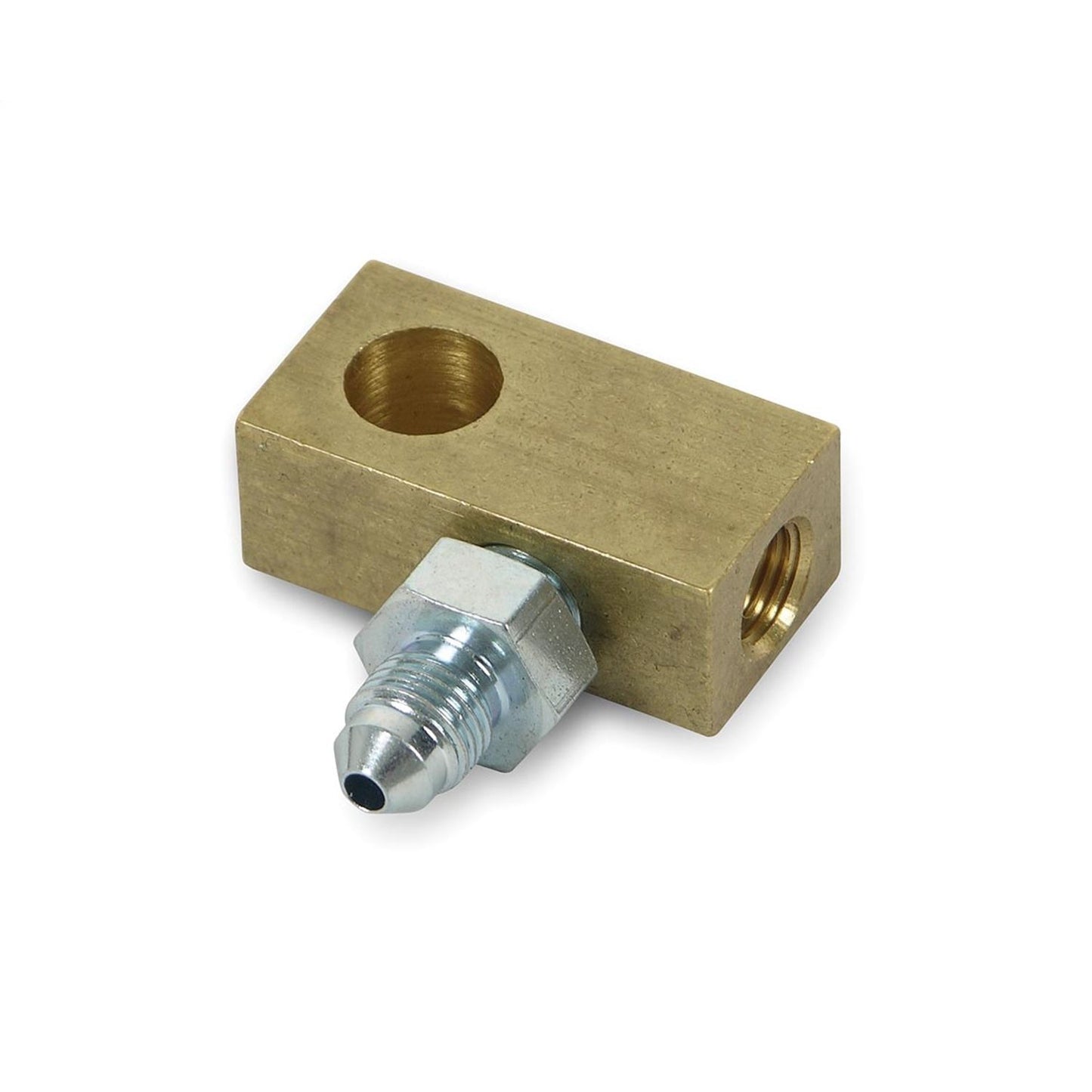 Hyperfirm™ I.F. to AN Brake Line Adapter