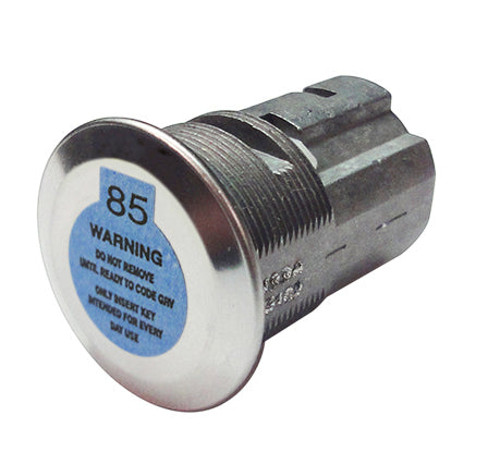 BOLT Lock Cylinder Chrysler/Dodge/Jeep 692916