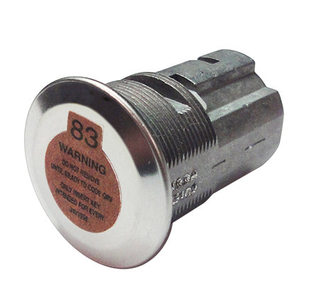 BOLT Lock Cylinder Ford 692917