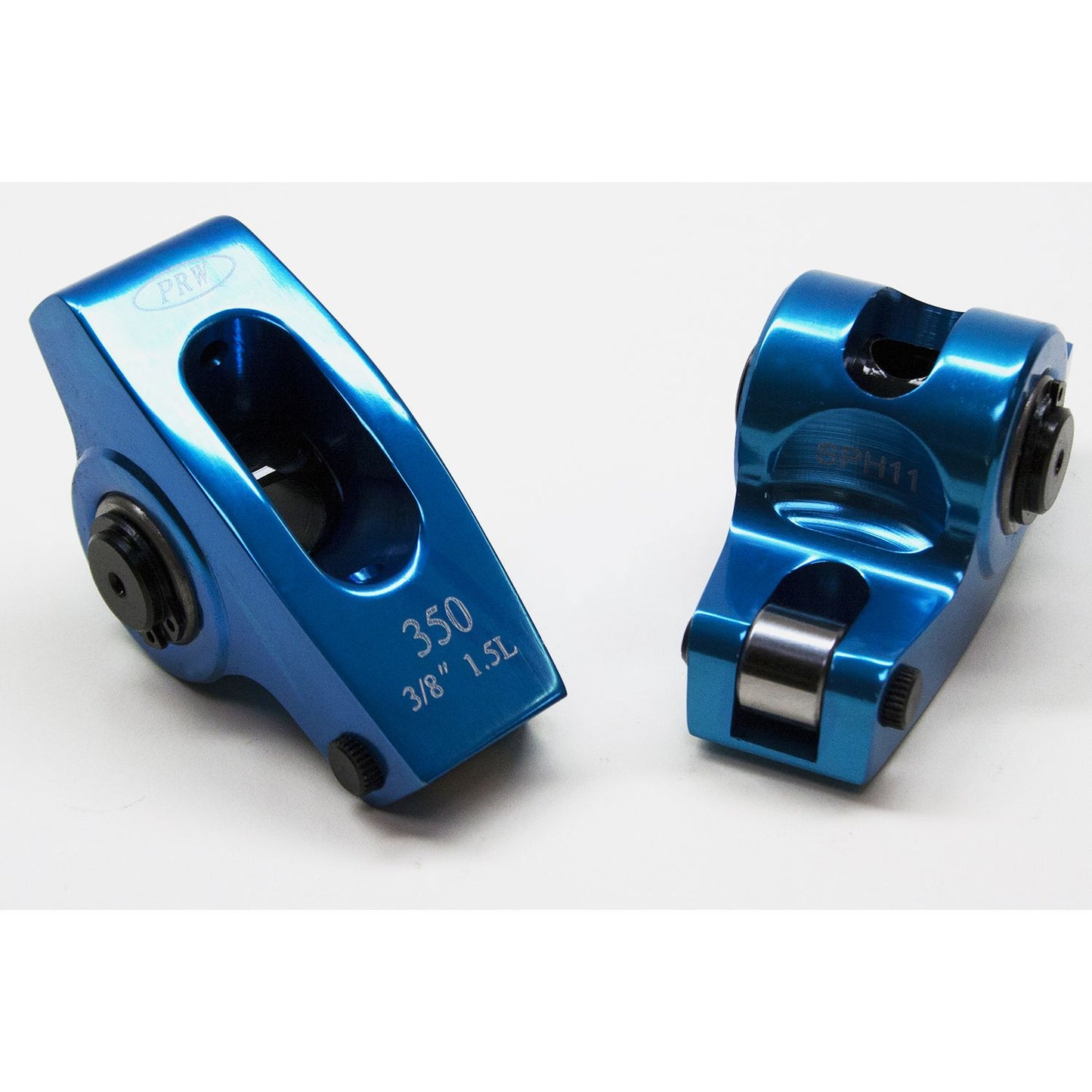 PRW - Rocker Arm Kit 0335018