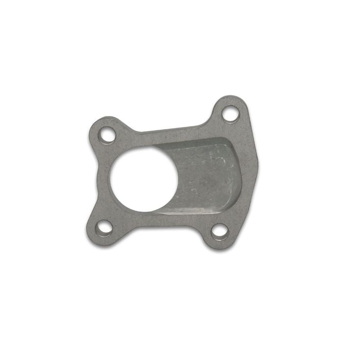Vibrant Performance - 19855 - Turbo Outlet Flange for Garrett GT1241