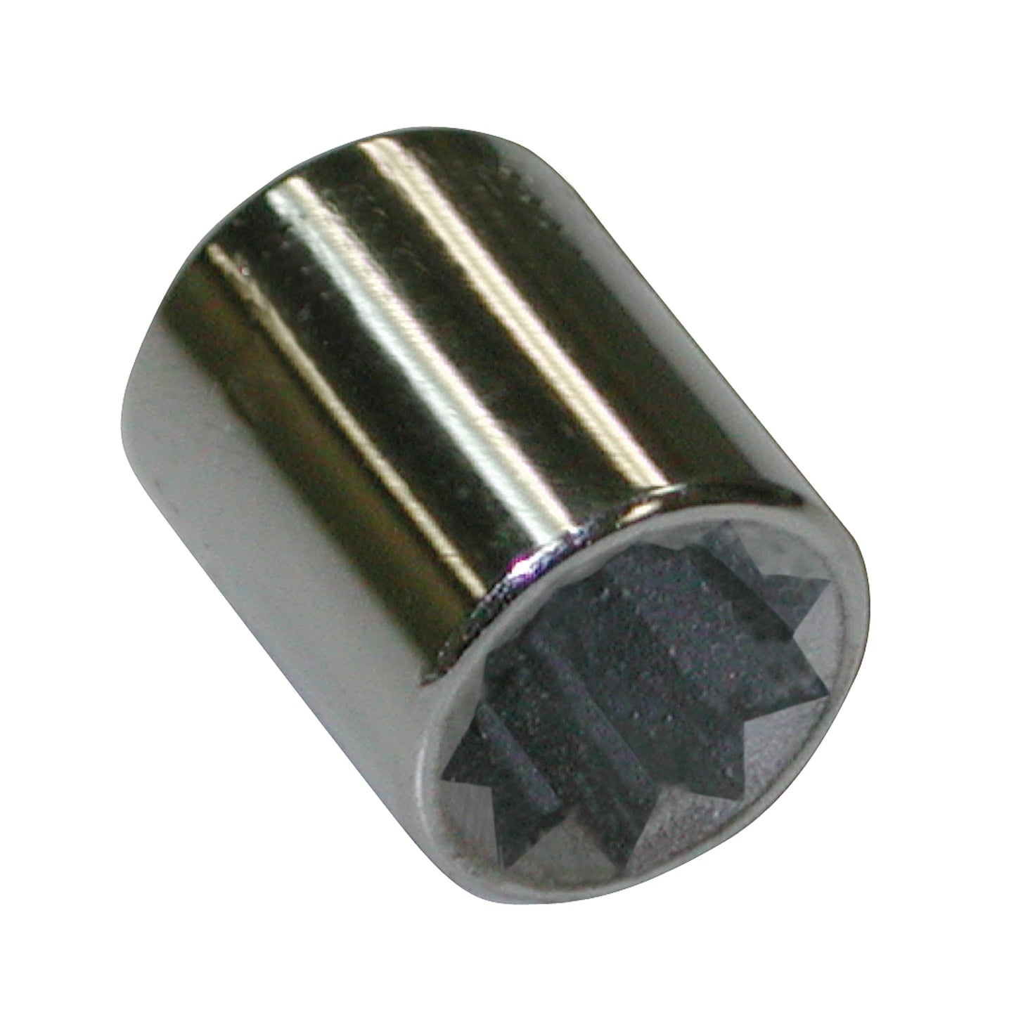 Specialty Products Company CIVIC/RSX SOCKET/LWR REAR ARM