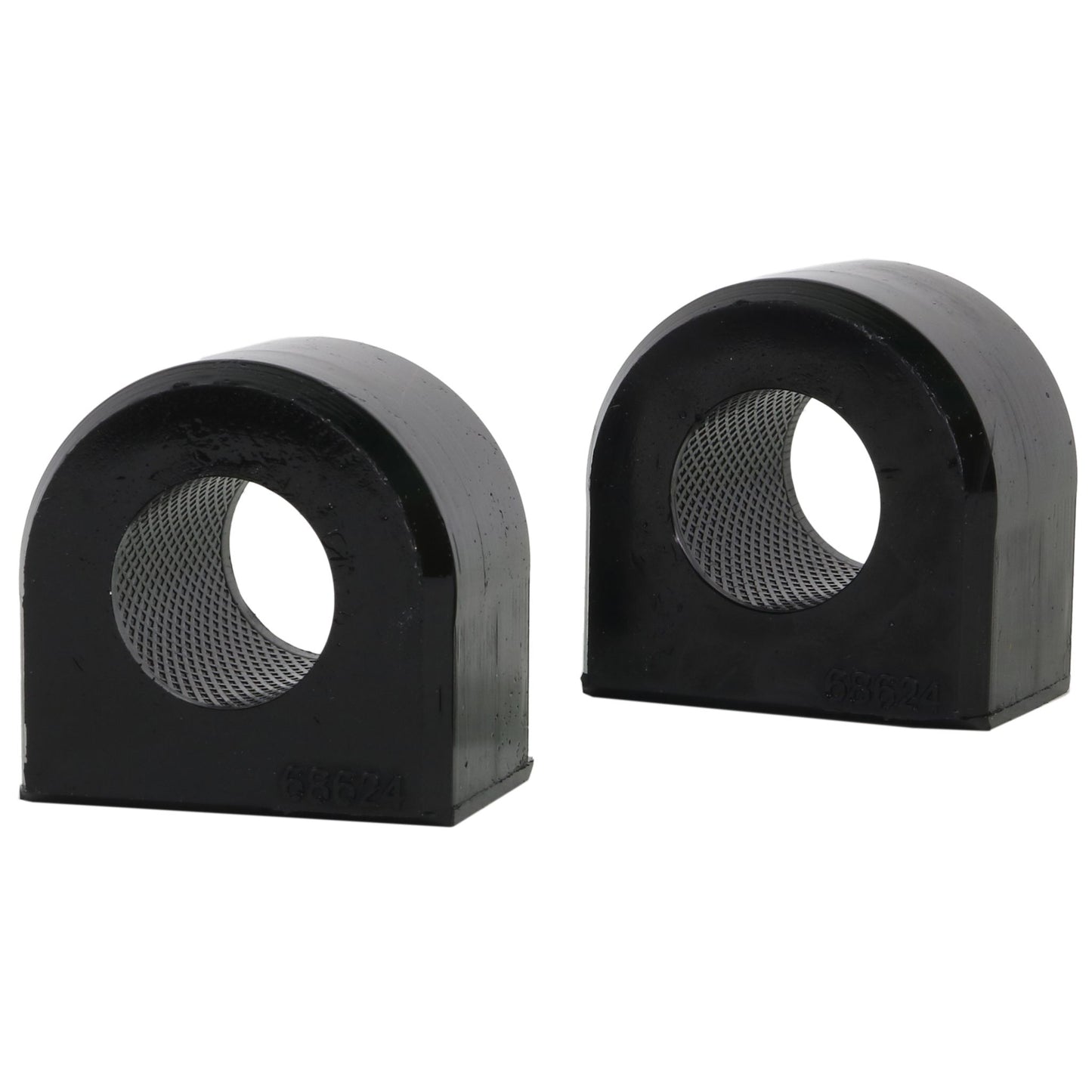 Whiteline - W23618 - Sway bar - mount bushing 23.6MM