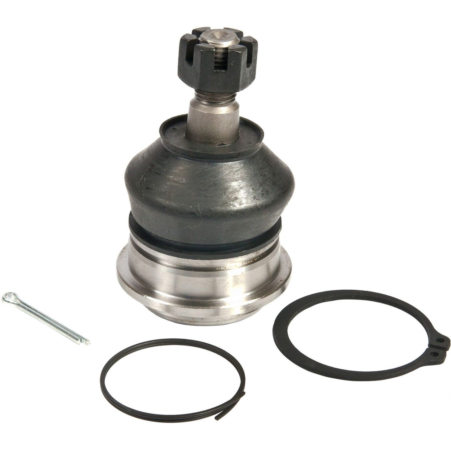 Proforged Ball Joint 101-10231