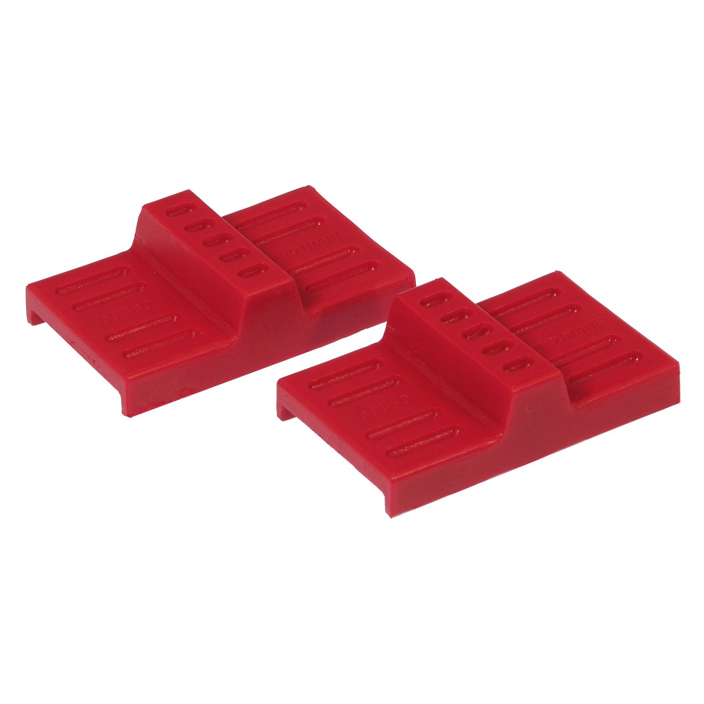Prothane GM LF SPG PAD(MULTI)UP CAM/FB 70-81 7-1703