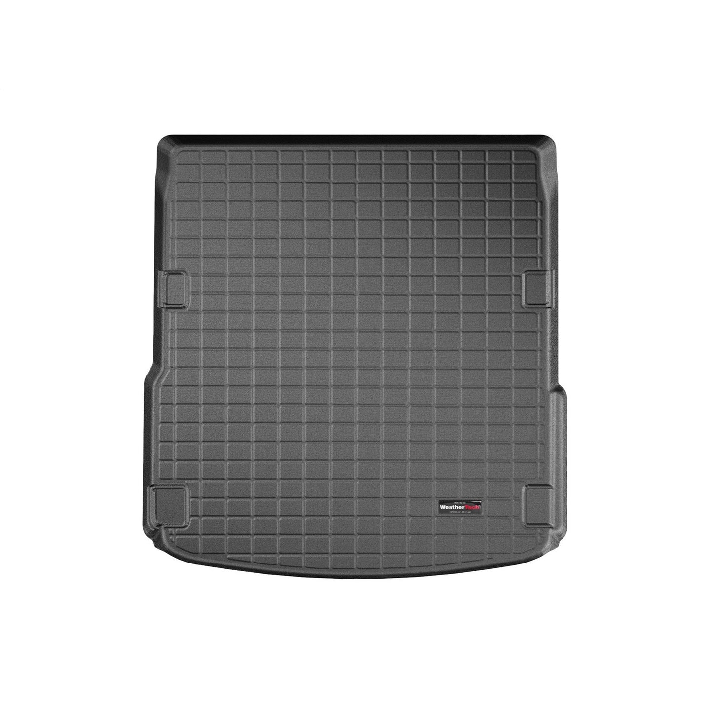 WeatherTech Cargo Liner 401357