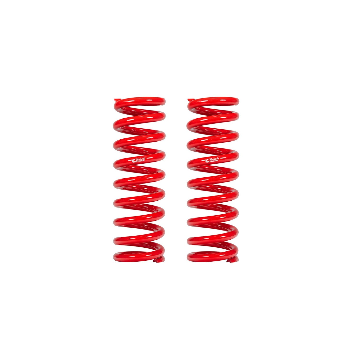 Eibach Springs PRO-LIFT-KIT TRD PRO (Front Springs Only) E30-82-071-03-20