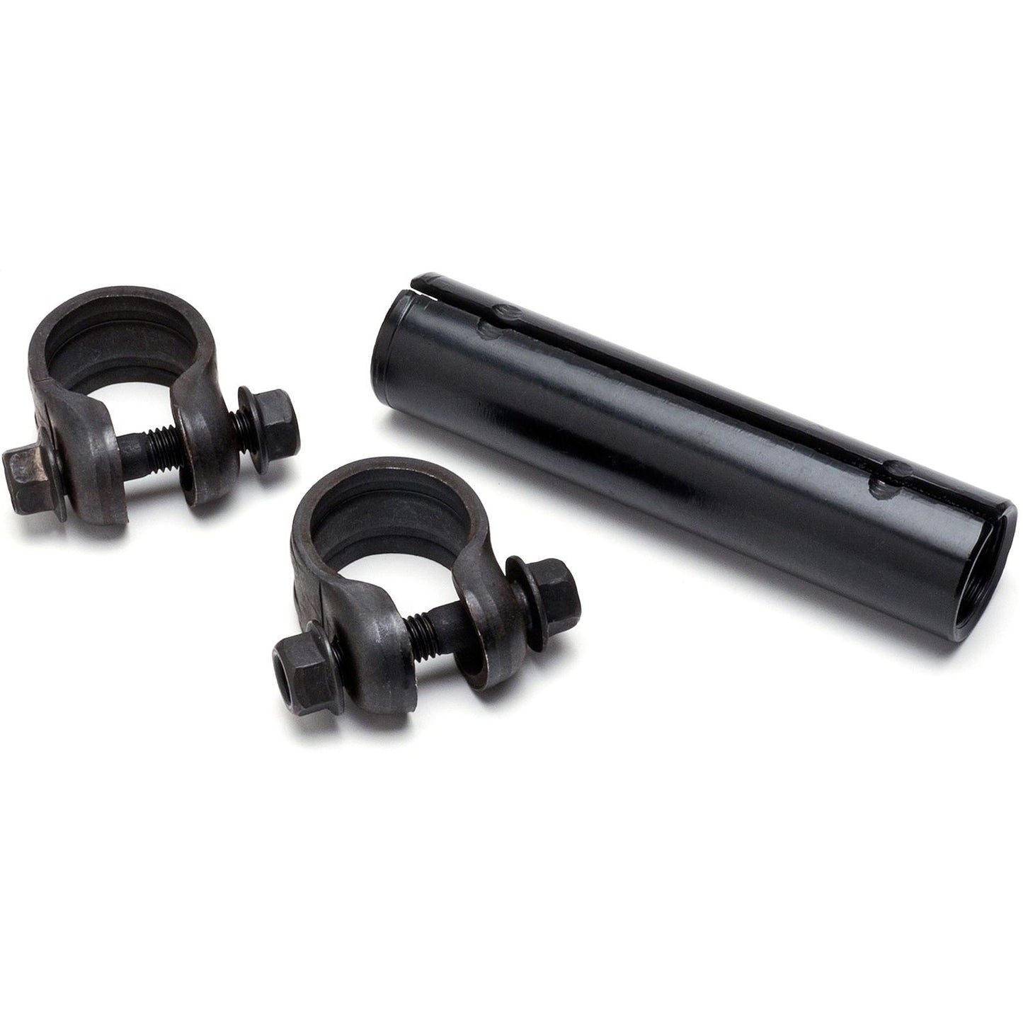 Proforged Tie Rod End Adjusting Sleeve 105-10005