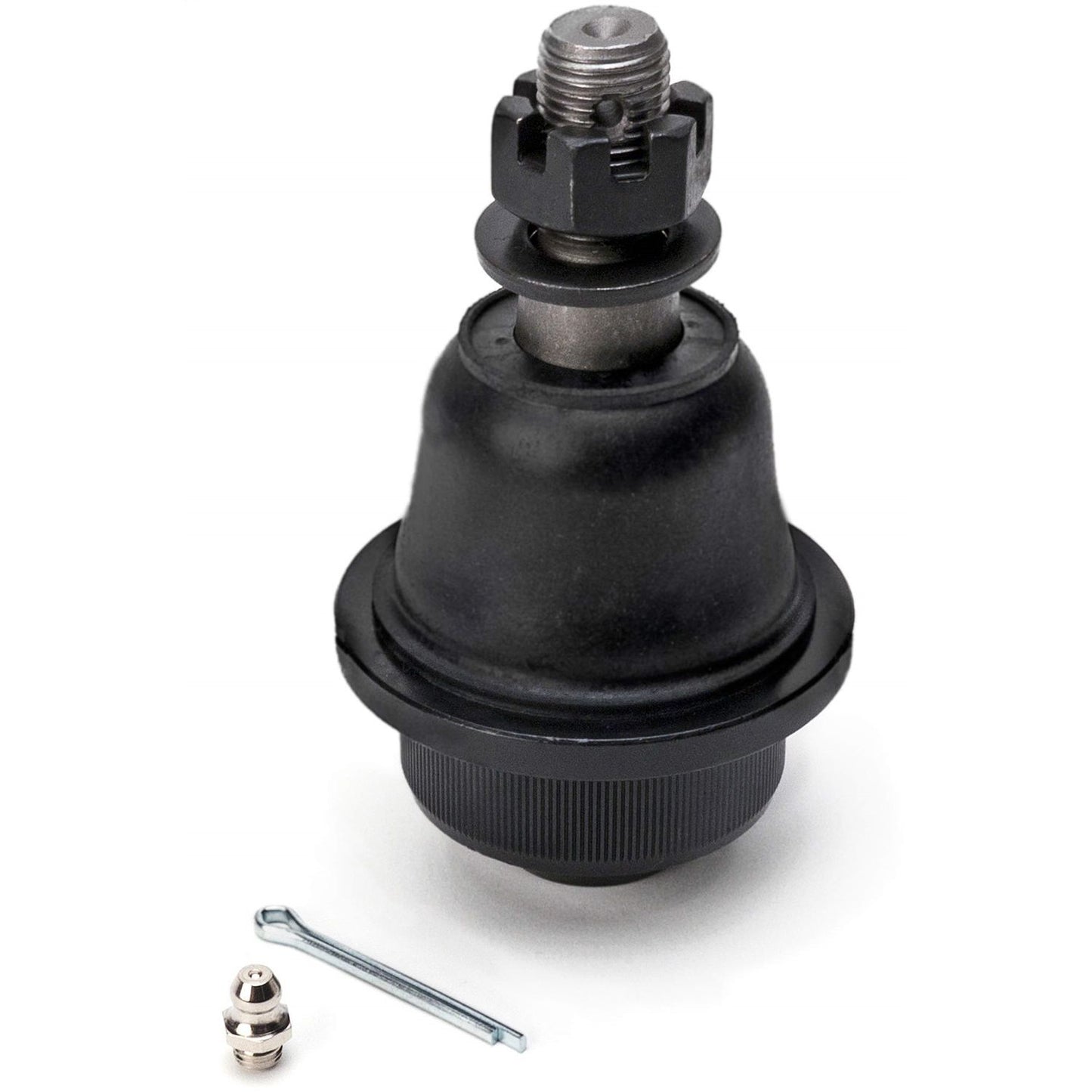 Proforged Ball Joint 101-10076