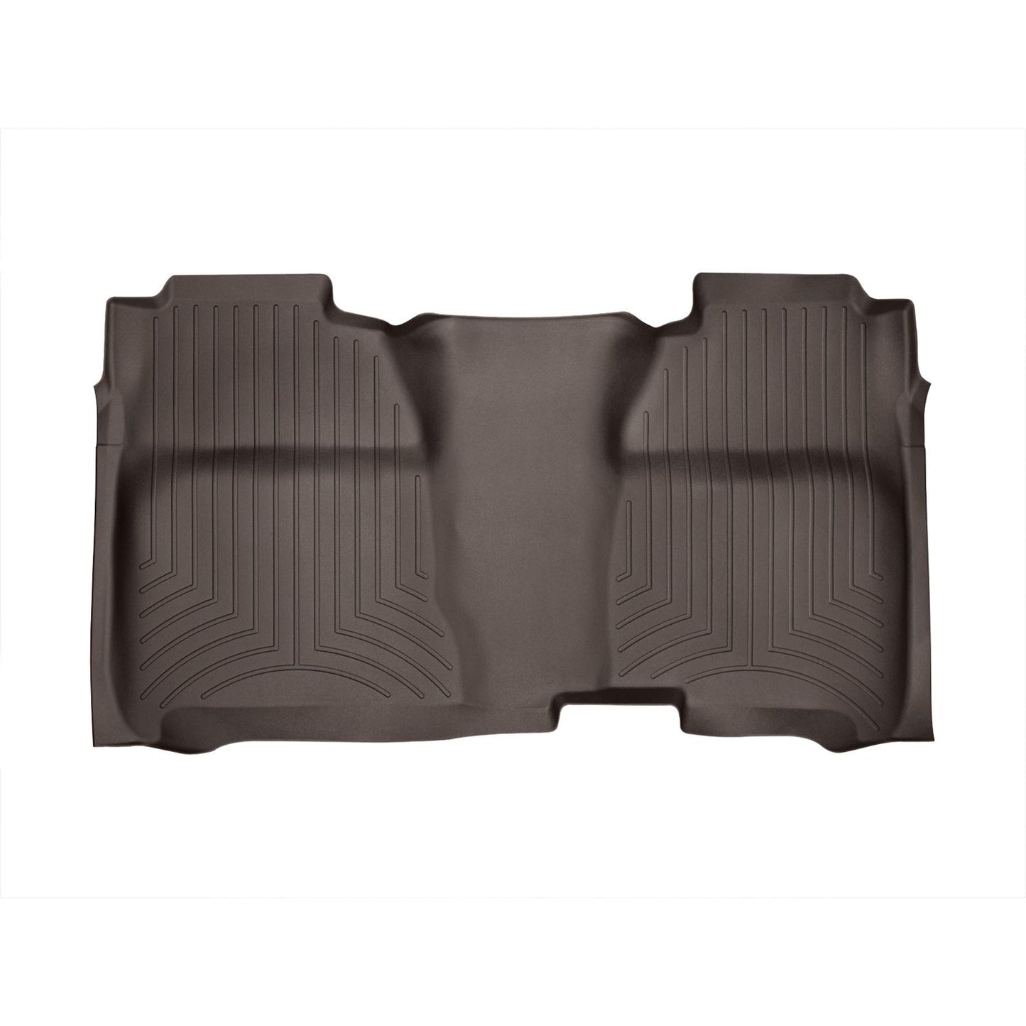 WeatherTech FloorLiner™ DigitalFit® 475422