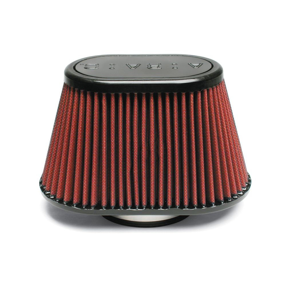 AIRAID AIR-721-440 SPECIAL ORDER Univ Fltr