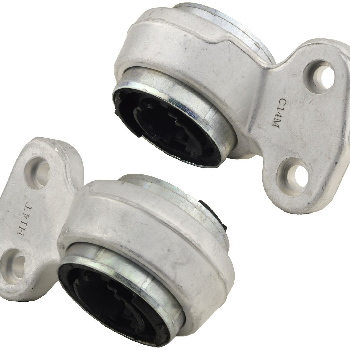Proforged Control Arm Bushing 115-10088