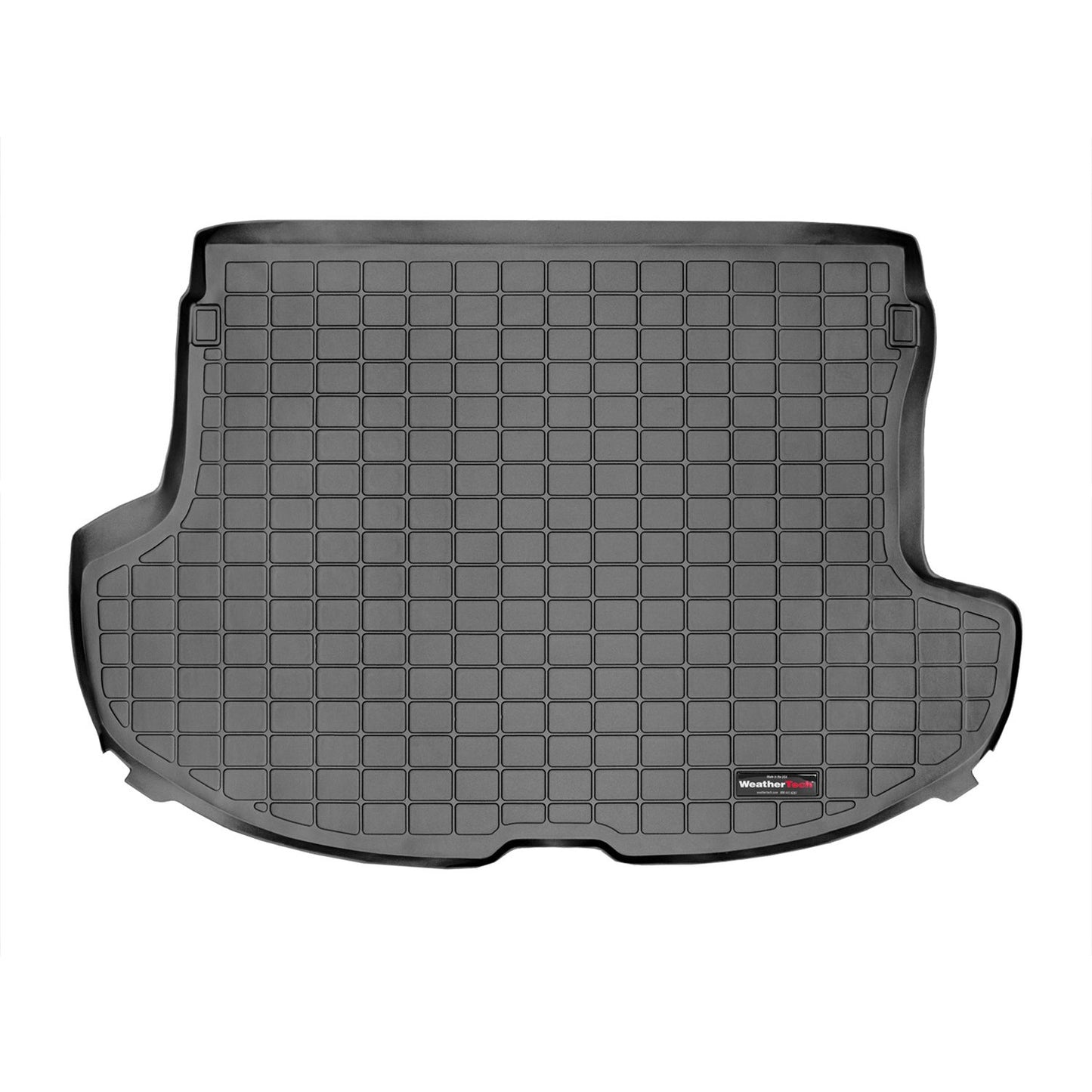 WeatherTech Cargo Liner 40239