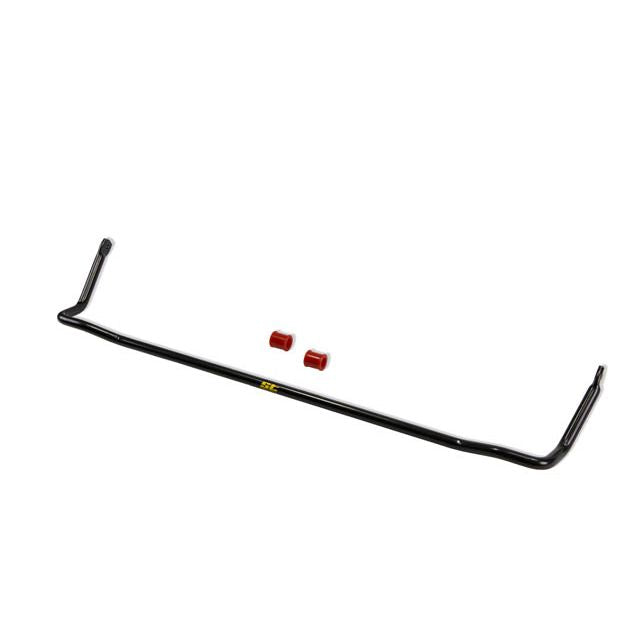 ST Suspensions 51006 Anti-Swaybar - Rear - 01-09 Chrysler PT Cruiser incl. Convertible