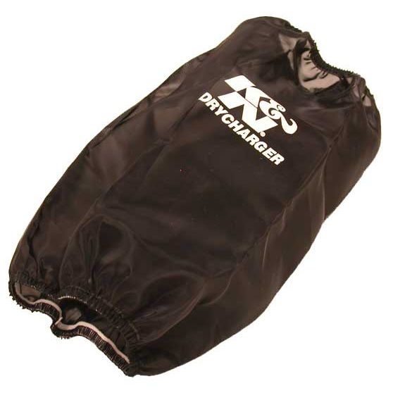 K&N E-3810DK Air Filter Wrap