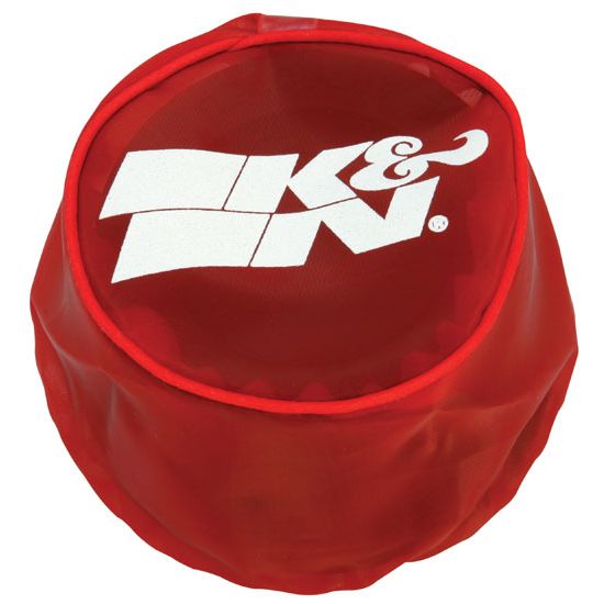 K&N 22-2042PR Air Filter Wrap