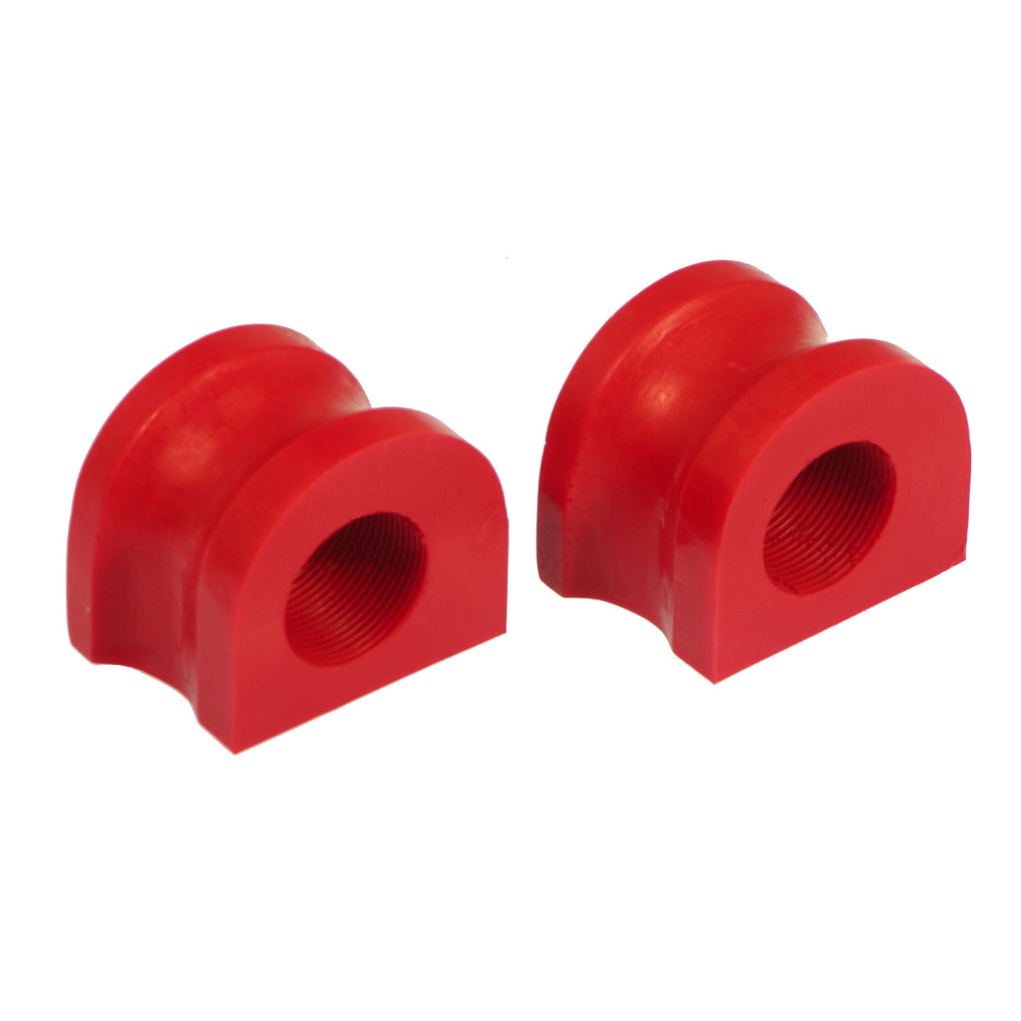 Prothane BERETTA/CAVALIER FT S/B BSH 28MM 7-1161