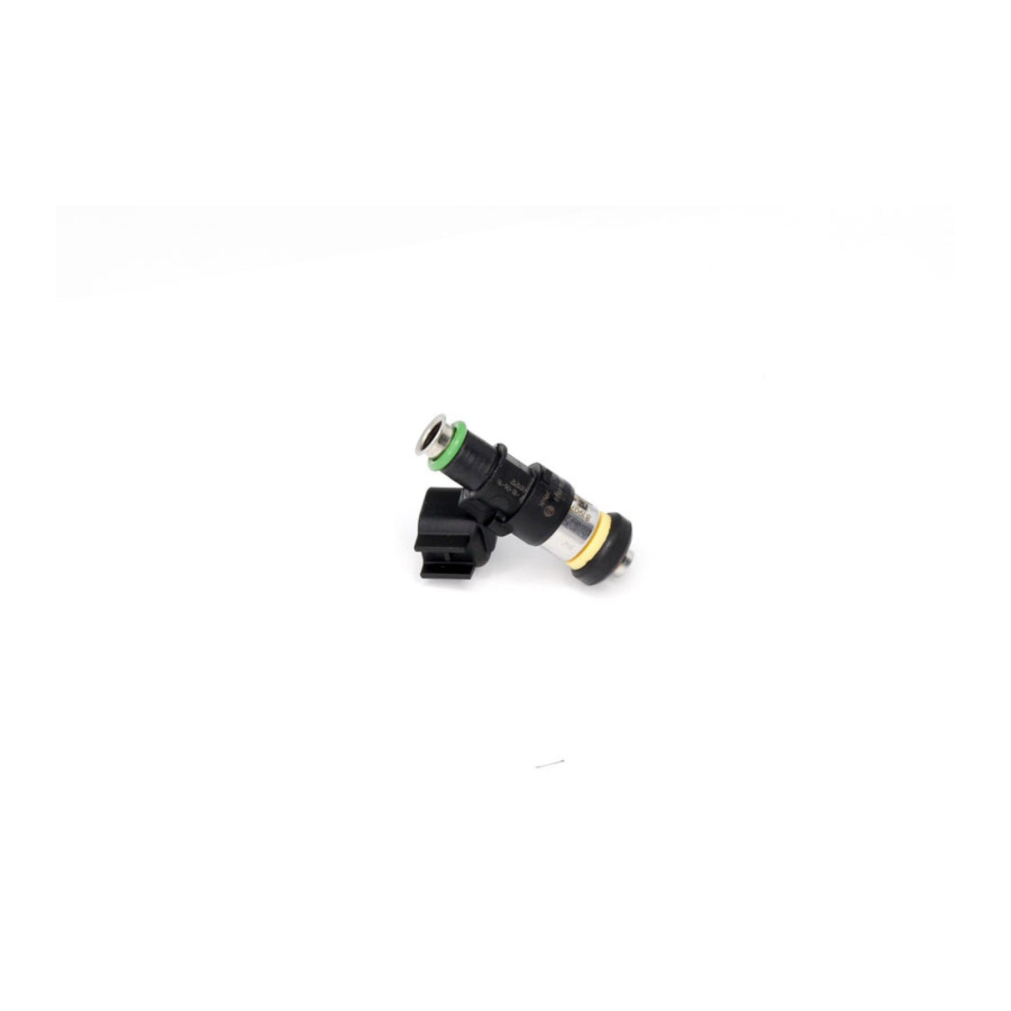 Deatschwerks Kawasaki KX450F 2009-2015 DEW-16U-44-0900-1
