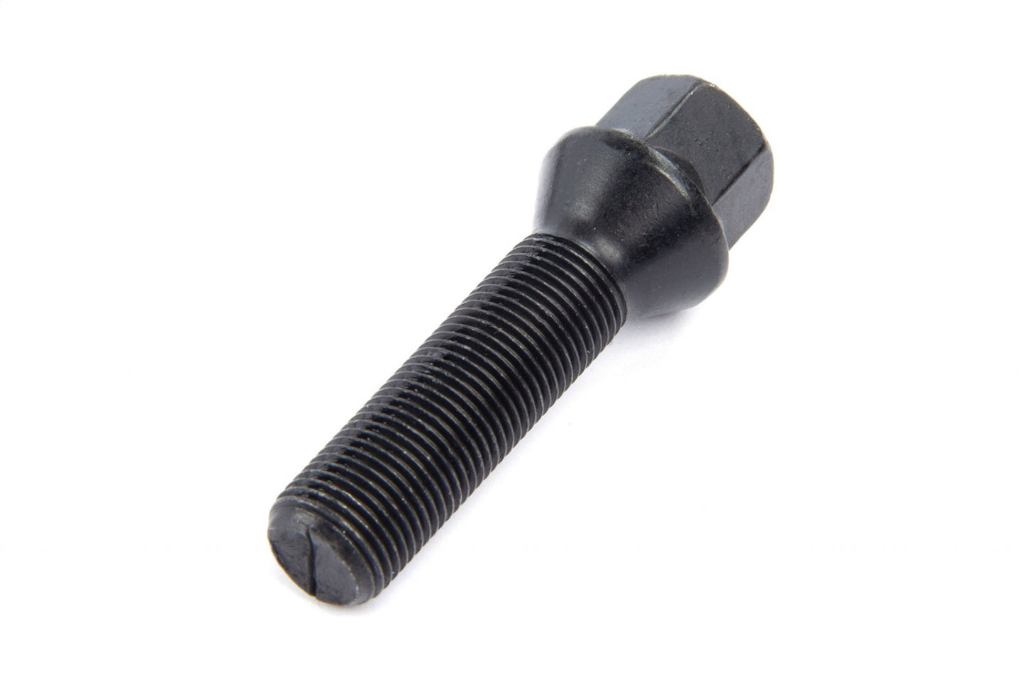 Dinan Lug Bolts; 50mm - Cone Seat D220-0007