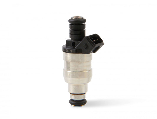 ACCEL Fuel Injector - 44 lb/hr 150144