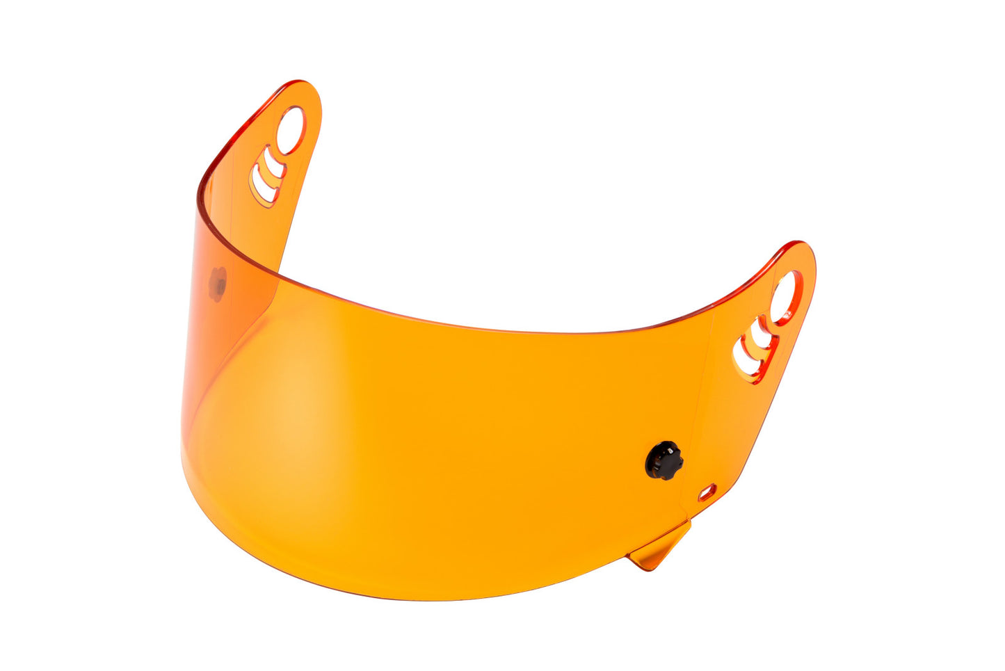 HJC Amber Helmet Shield 28AM