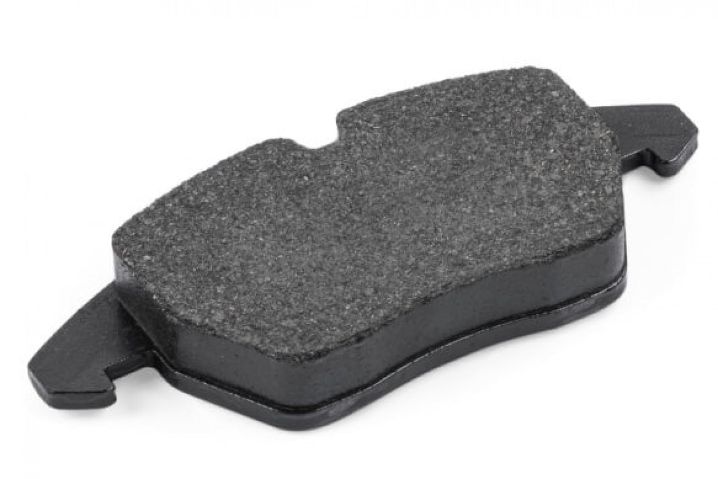 APR Brake Pads - Front BRK00038