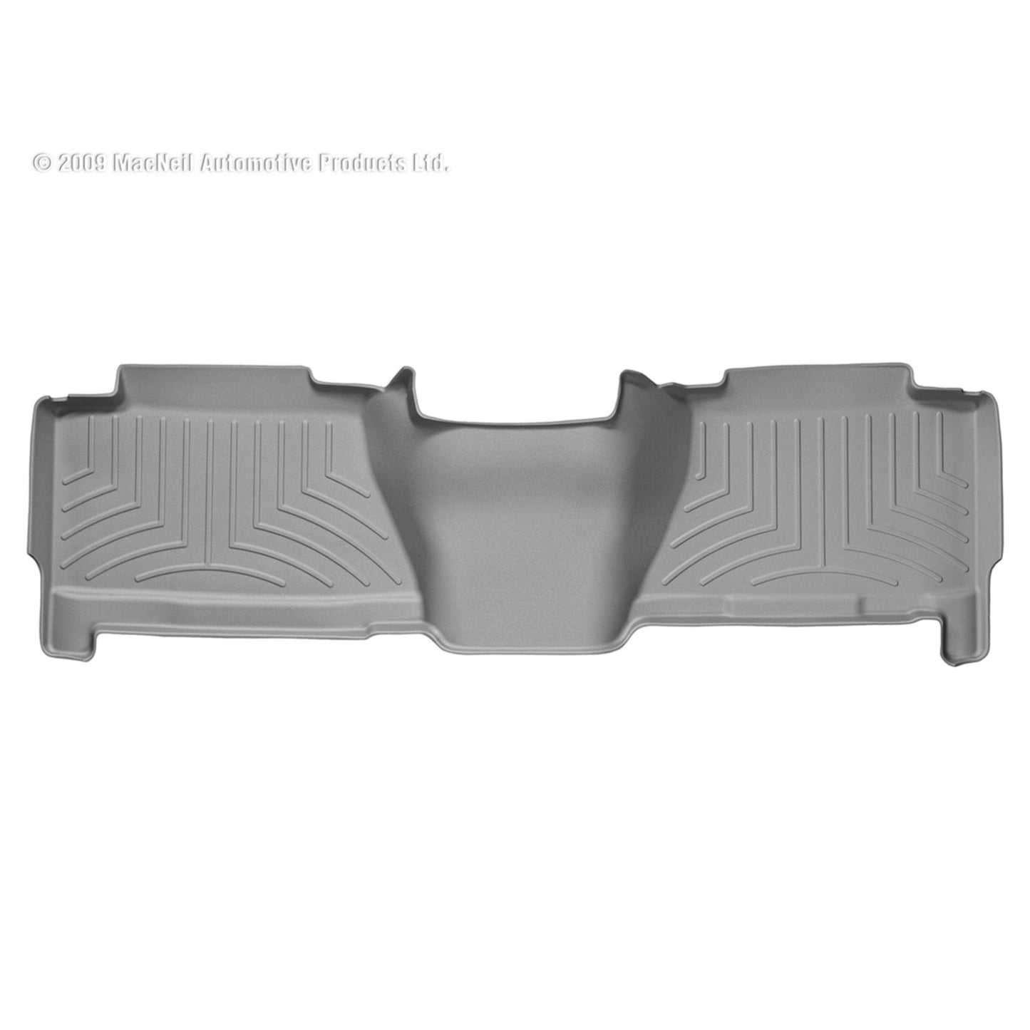 WeatherTech FloorLiner™ DigitalFit® 460612