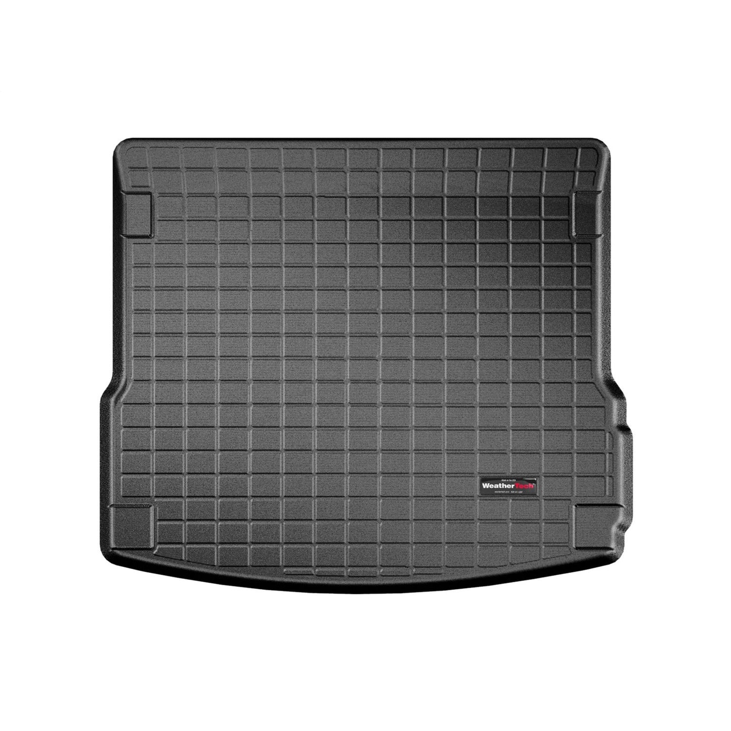 WeatherTech Cargo Liner 40726