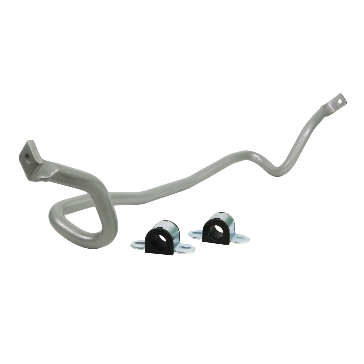 Whiteline - BHF93 - Sway bar - 27mm heavy duty