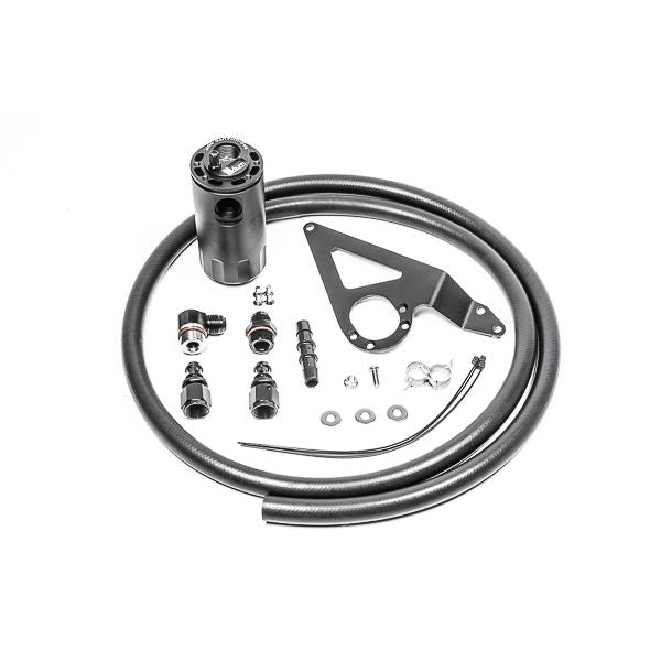 RADIUM Engineering 20-0902-FL CATCH CAN KIT