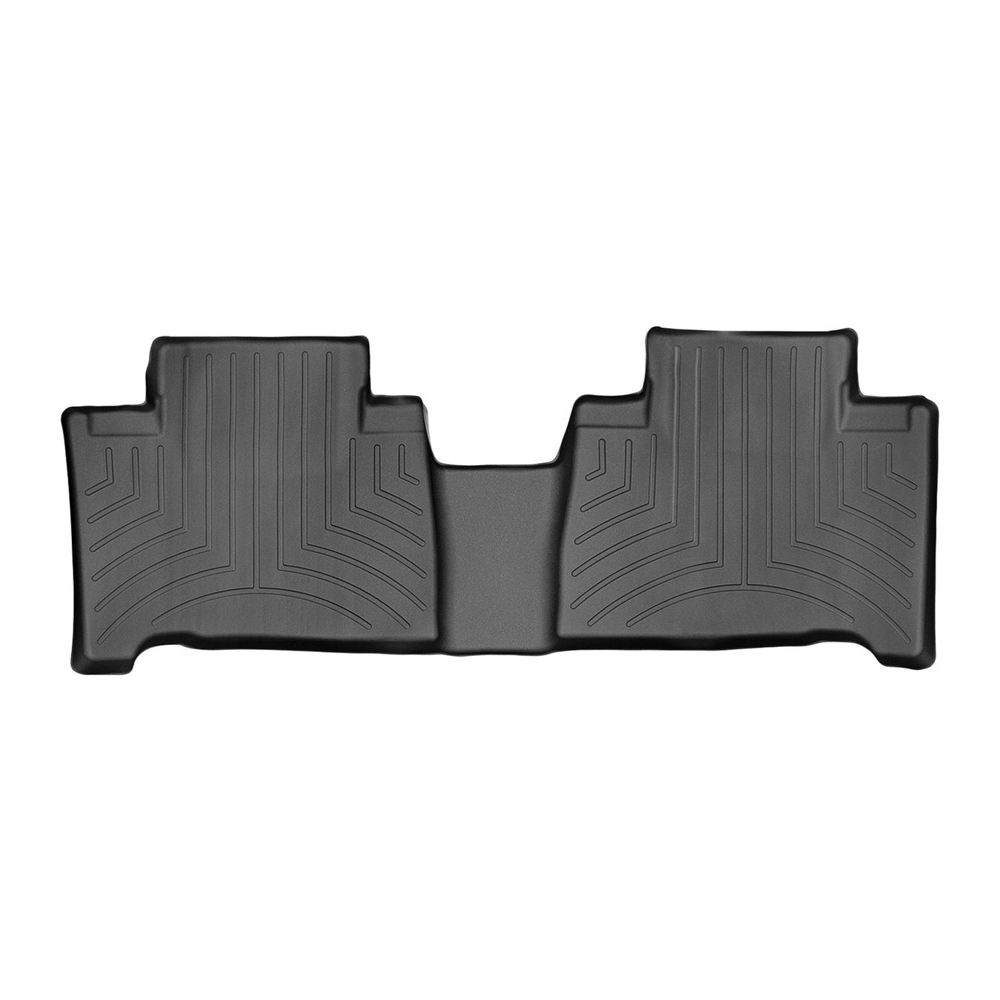 WeatherTech FloorLiner™ DigitalFit® 447492