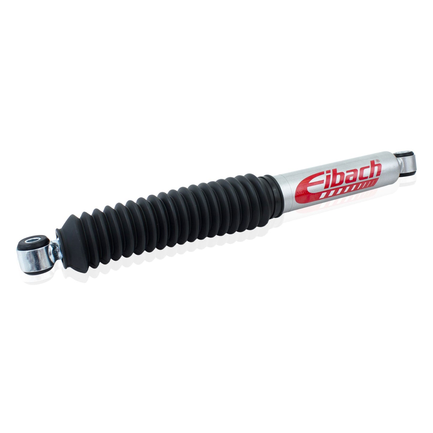 Eibach Springs PRO-TRUCK SPORT SHOCK (Single Left Rear Only - for Lifted Suspensions 0-1") E60-82-006-03-01