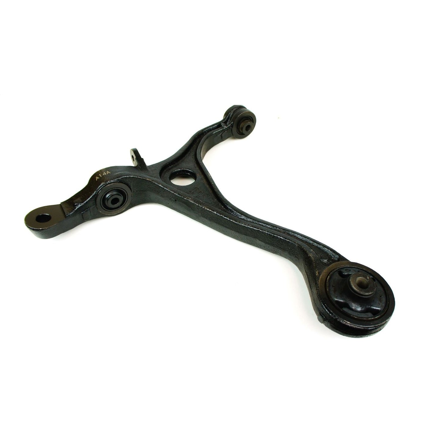 Proforged Control Arm 108-10159