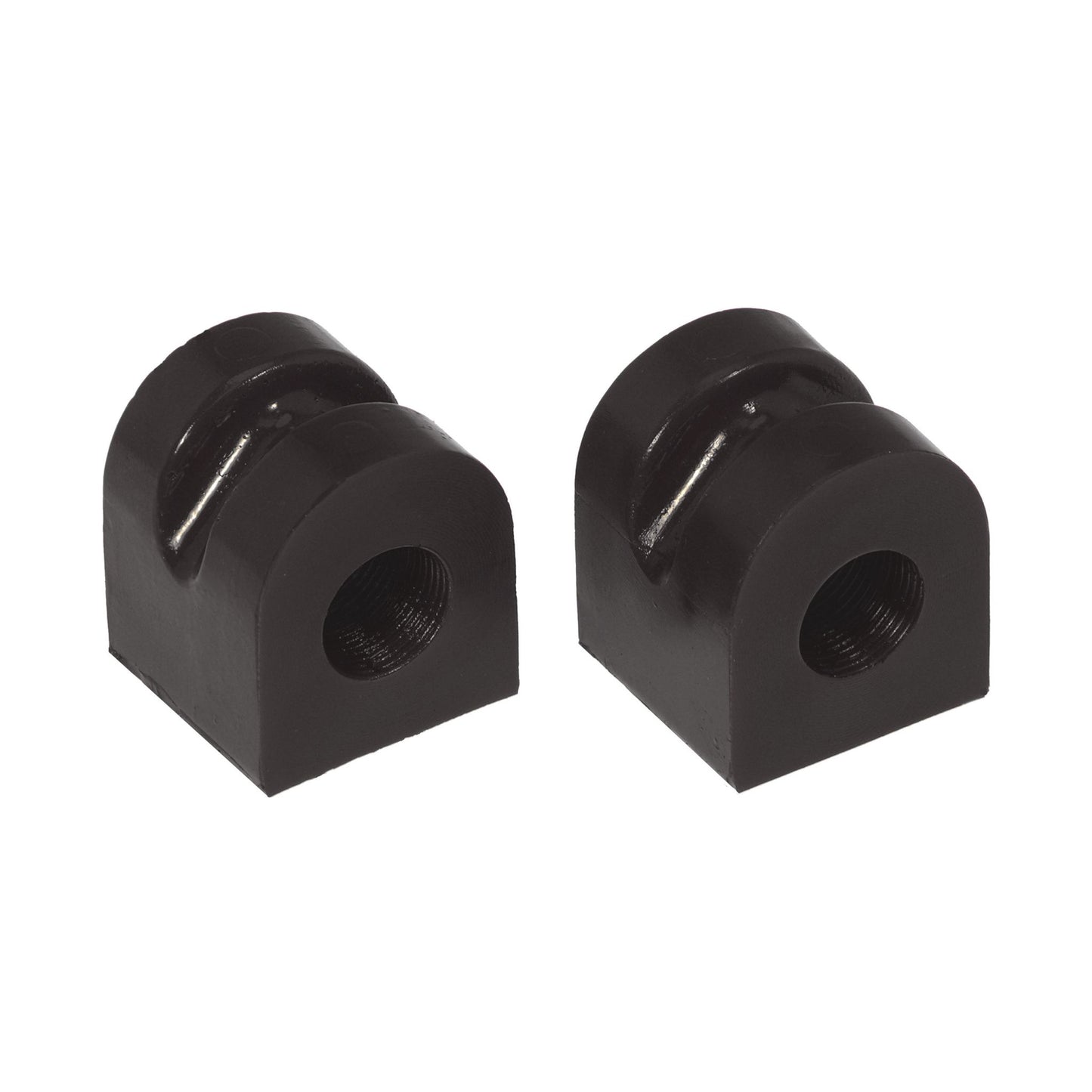 Prothane NEON RR S/B BUSH 95-96 SPRT PKG PROTH-4-1111-BL