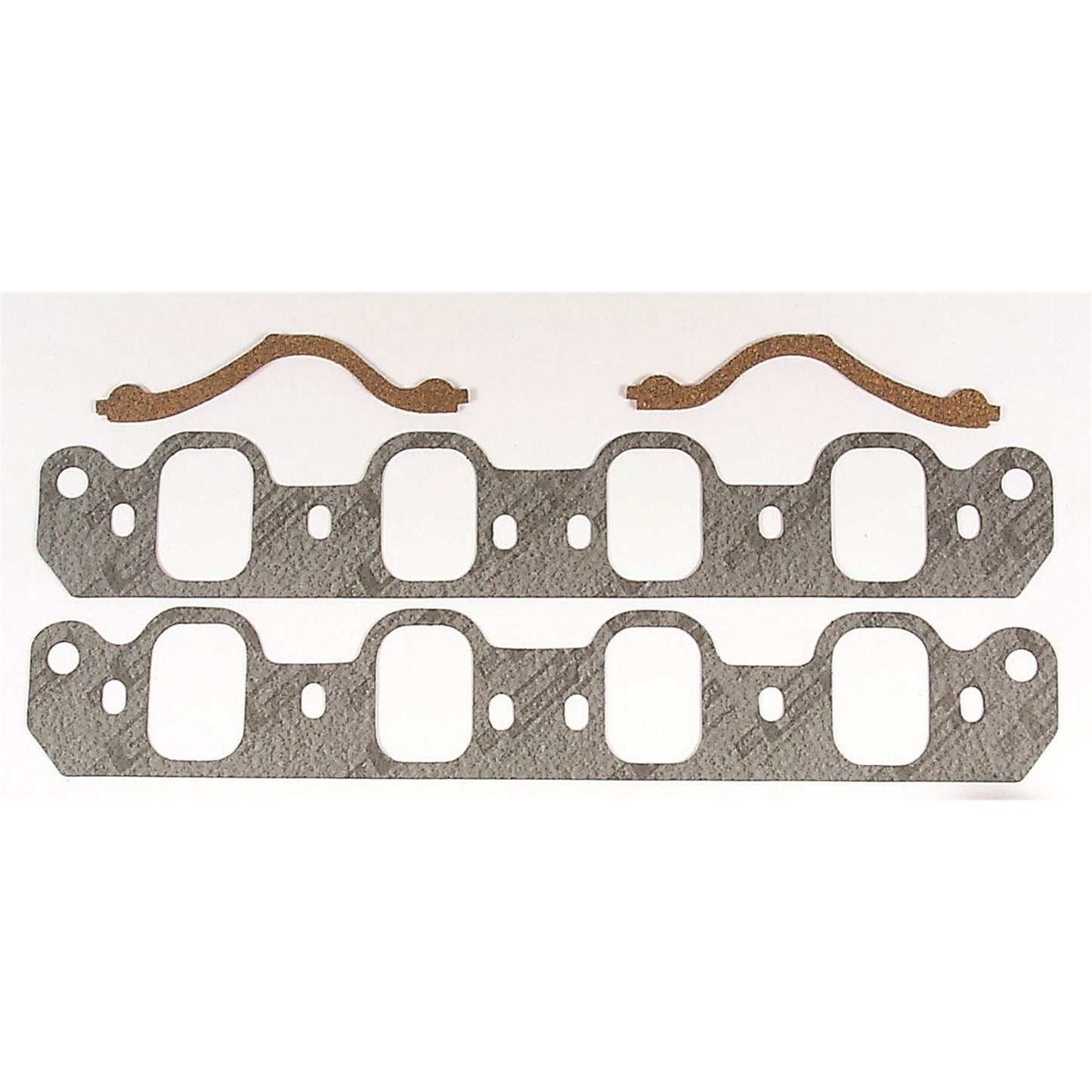 Mr Gasket Intake Gasket MRGAS-214