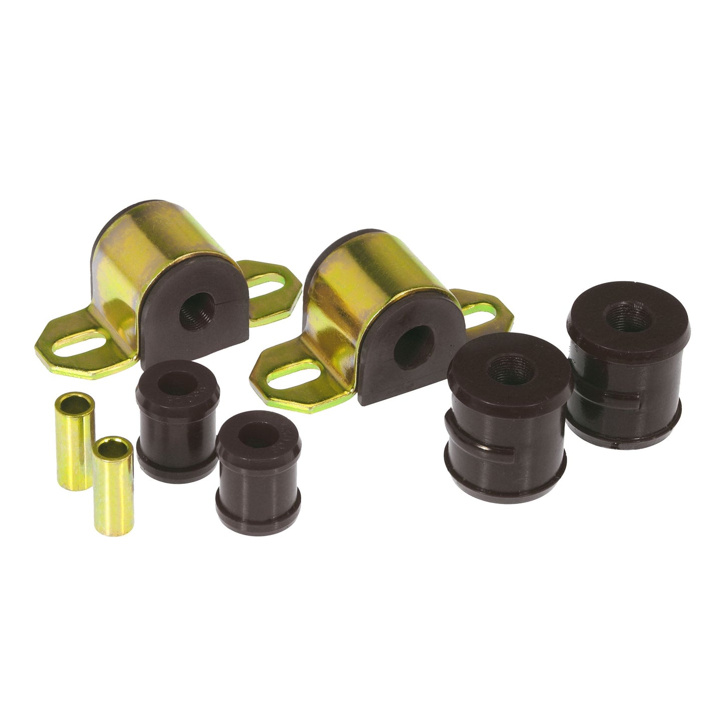 Prothane GM RR SB 67-81 CAM/FB 5/8 1 BOLT 7-1122-BL