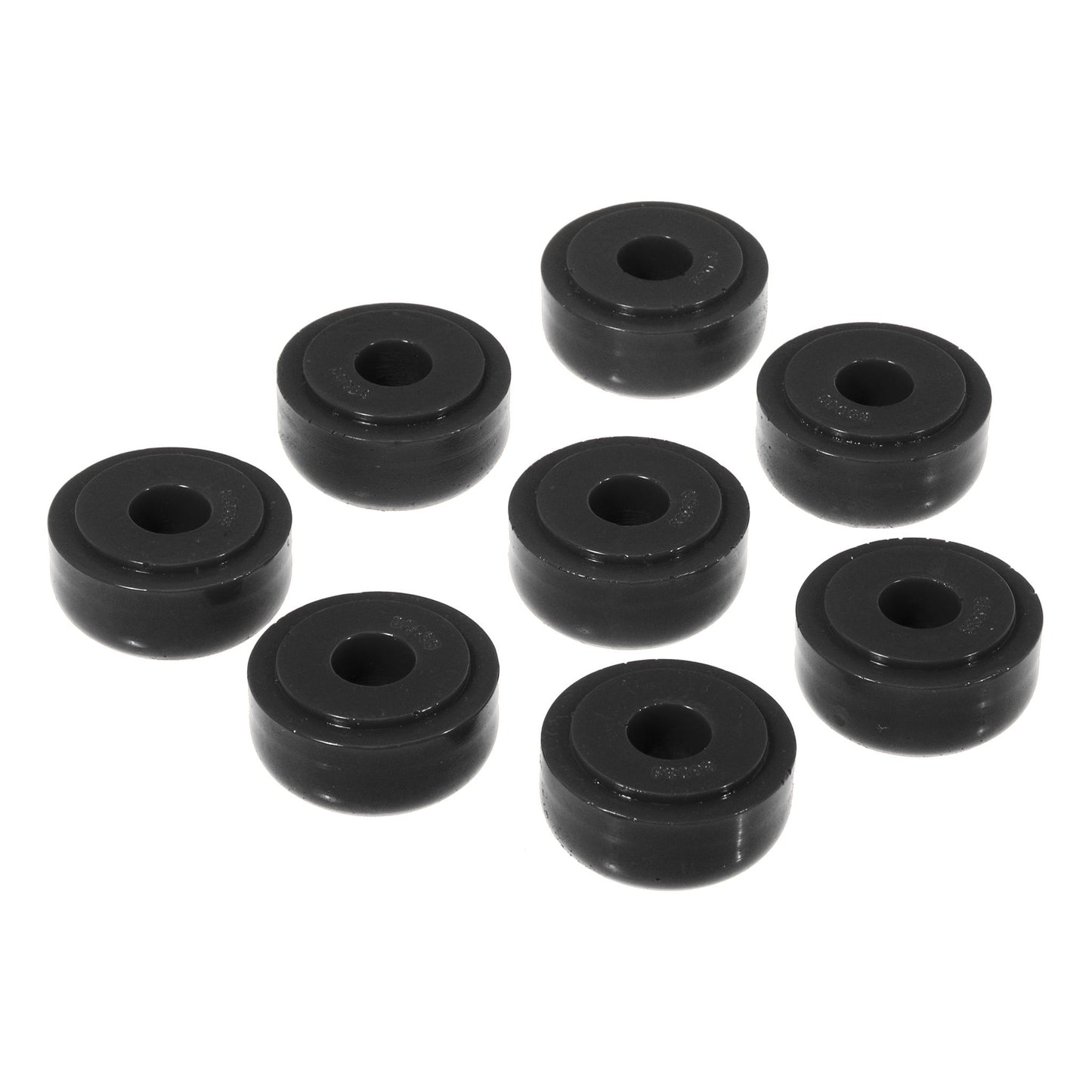 Prothane NEON RR STRUT ROD BUSH KIT 95-99 4-1204-BL