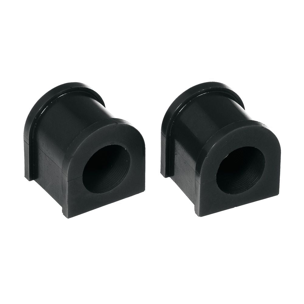 Prothane COBRA RR SWAY BAR BUSH 26MM, 99-04 PROTH-6-1157-BL