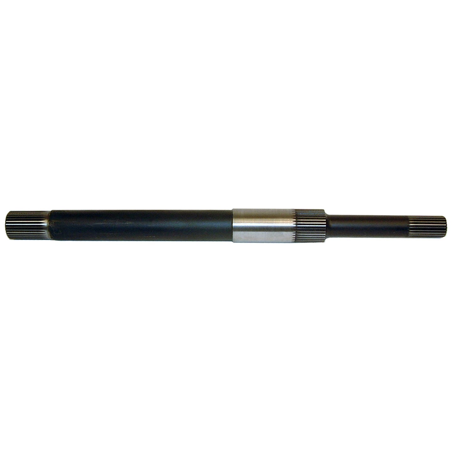 TCI AOD Input Shaft 439600