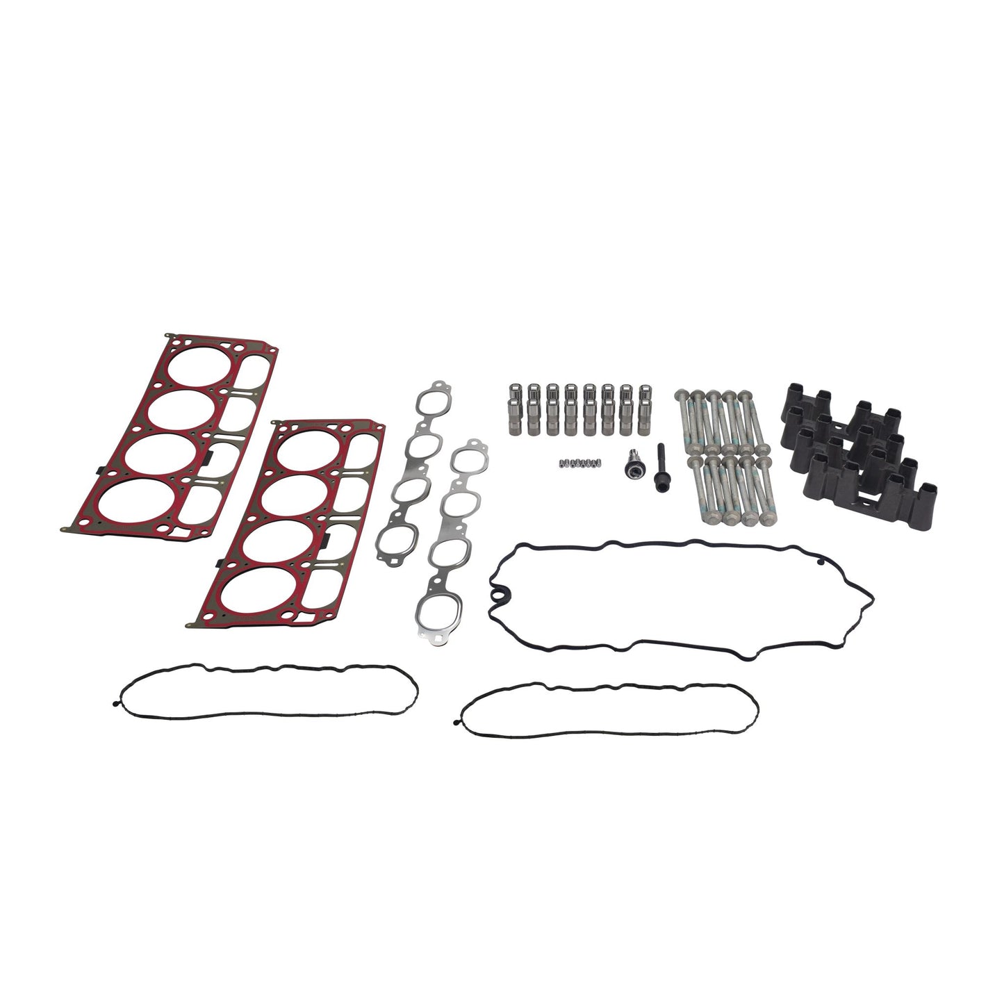 COMP Cams Premium DOD Delete Kit for GM GEN V LT1/L86 COMP-5562-KIT