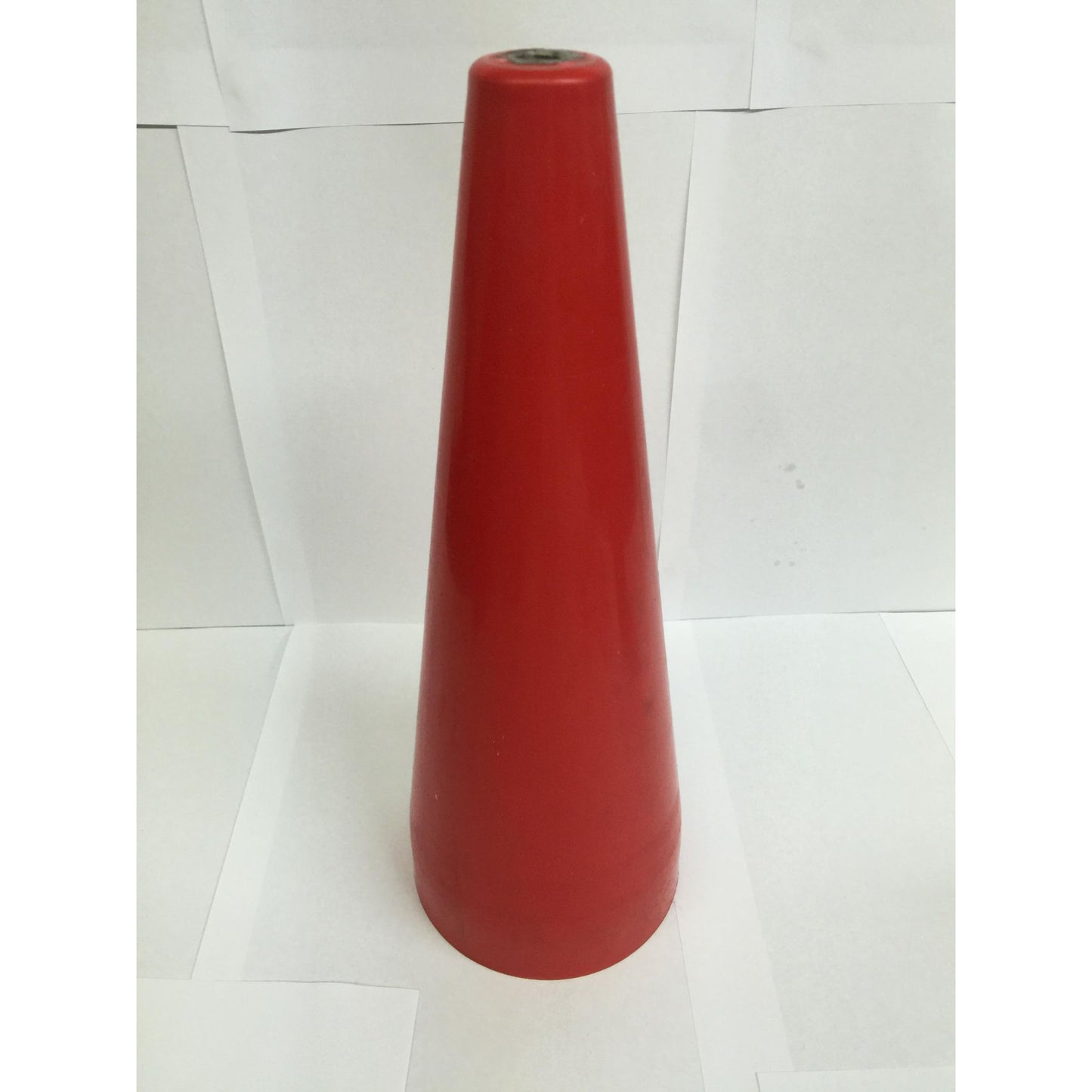 Astoria 2000 Flexx Boot FB1002 Large Cone