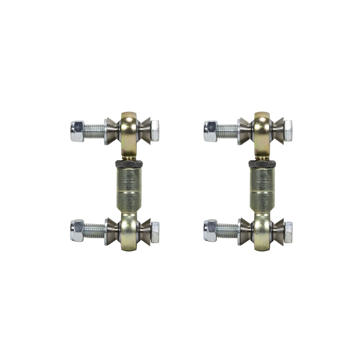 Eibach Springs ANTI-ROLL KIT - Rear Adjustable End Link System AK41-51-022-01-02