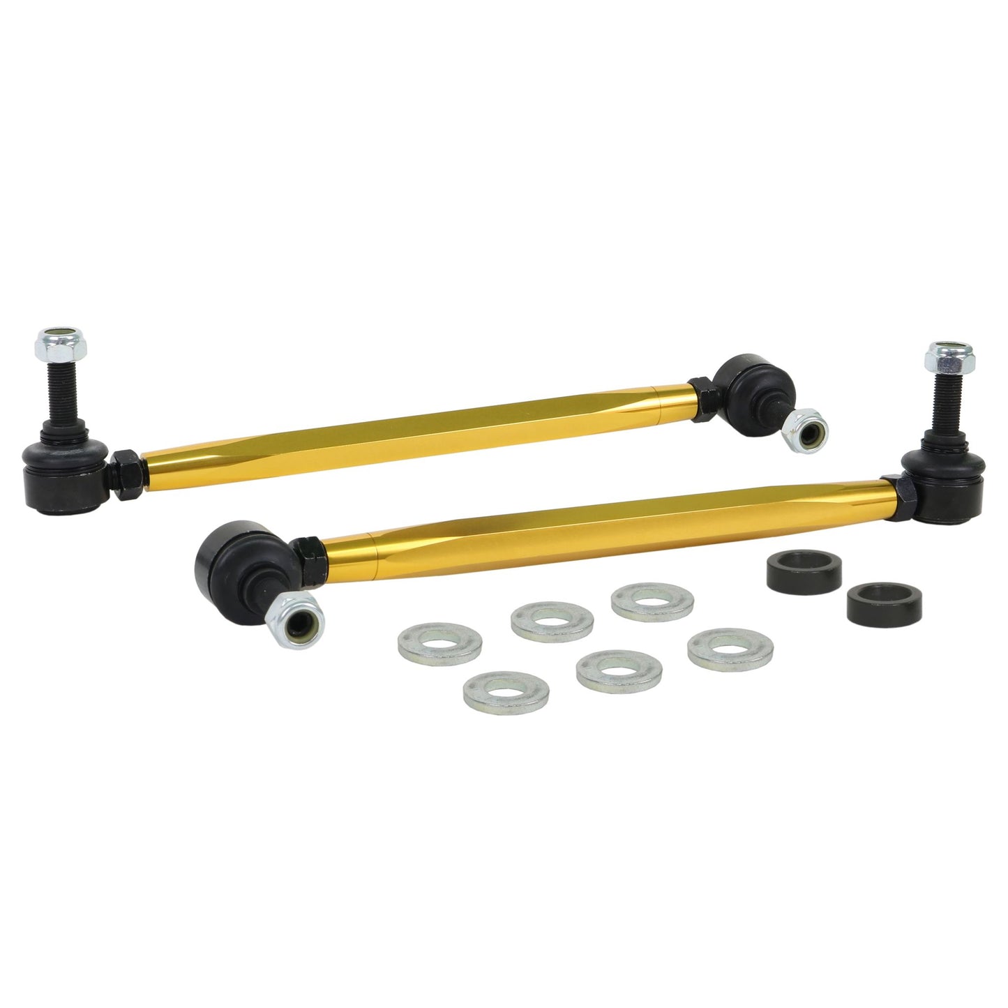 Whiteline - KLC167A - Sway bar - link